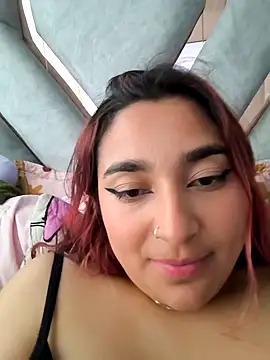 ADELINE_COLLINS15 webcam show