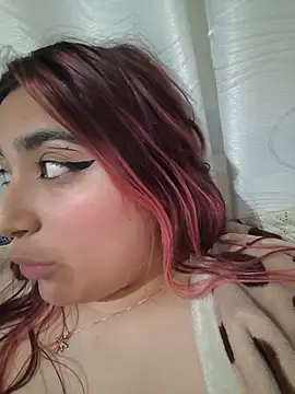 عرض كام ADELINE_COLLINS15