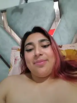 ADELINE_COLLINS15's Webcam Show