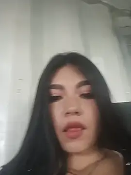 Gabriellaa27_ live XXX chat