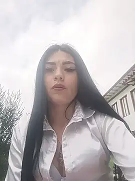 Gabriellaa27_ 即時 XXX 聊天