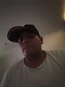 Bartoloparica Webcam-Show