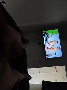 Bartoloparica Webcam-Show