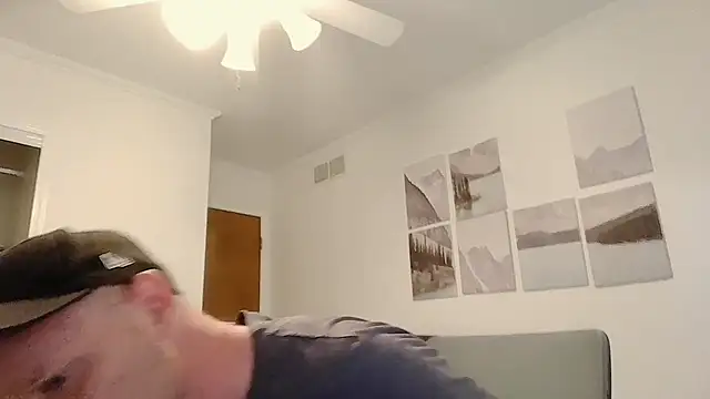 Show Webcam de bigcox4you1