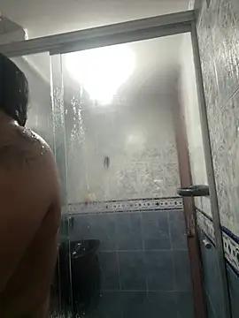 sophiagomezx Show Webcam