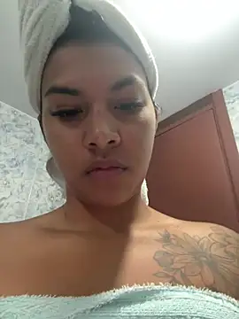 sophiagomezxn Webbikameraesitys