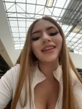 دردشة ChloeCollins__ الجنسية المباشرة