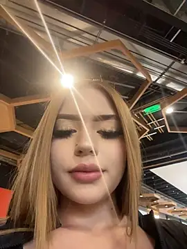 دردشة ChloeCollins__ الجنسية المباشرة