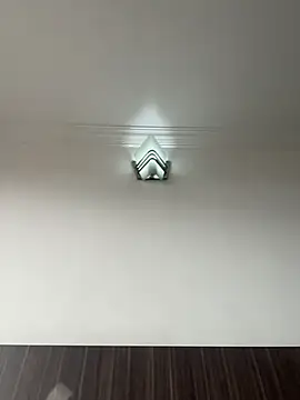 ChloeCollins__ 웹캠 쇼