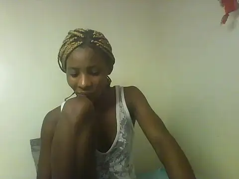 Chat XXX en directo de NightNursexx