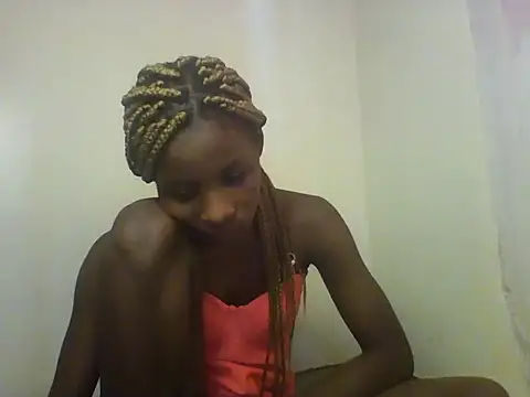 NightNursexx Live XXX-Chat