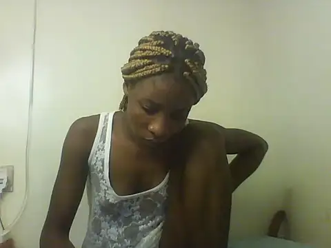 NightNursexx's Live XXX Chat