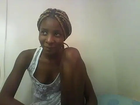 Chat XXX en directo de NightNursexx