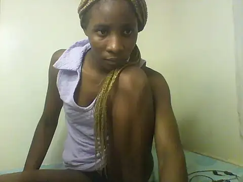 NightNursexx's Live XXX Chat