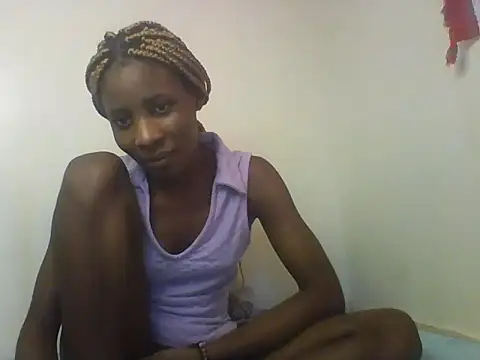 Chat +18 de NightNursexx ao vivo