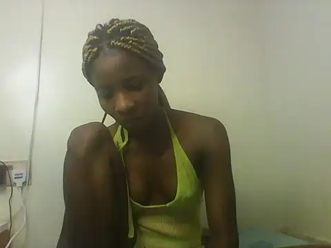 NightNursexx – Live XXX-chat