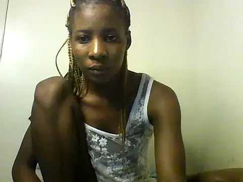 NightNursexx Live XXX-chat