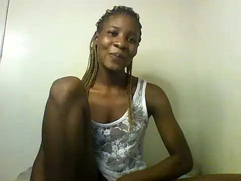 NightNursexx Live XXX-Chat