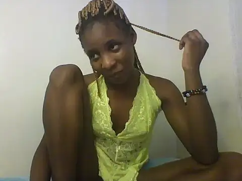 Chat +18 de NightNursexx ao vivo