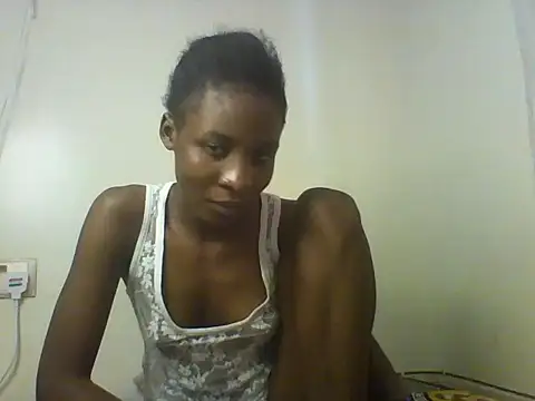 NightNursexx Live XXX-Chat