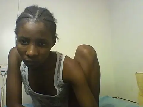 Chat +18 de NightNursexx ao vivo