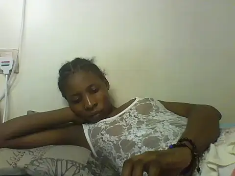 NightNursexx's Live XXX Chat