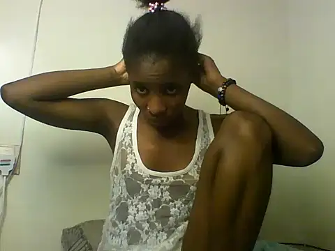 NightNursexx Chat XXX live