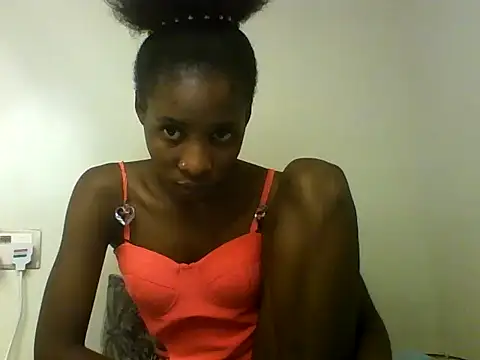 NightNursexxn Live XXX chat