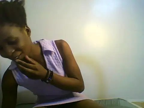 Sala de chat ao vivo de NightNursexx