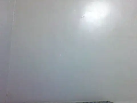 Sala de chat ao vivo de NightNursexx