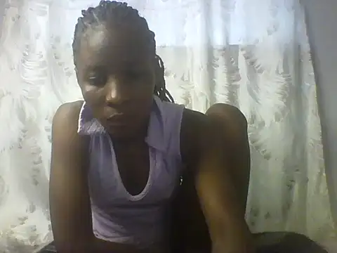 Chat +18 de NightNursexx ao vivo