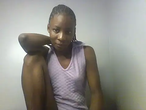 Chat +18 de NightNursexx ao vivo