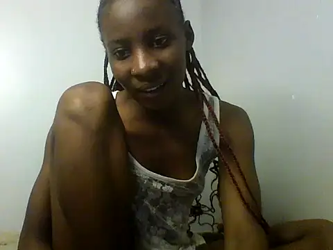 NightNursexx – Live XXX-chat