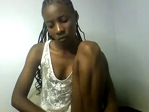 NightNursexx's Live XXX Chat