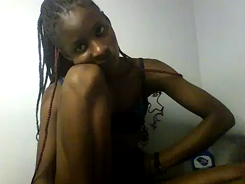 NightNursexx – Live XXX-chat