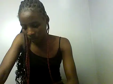 NightNursexx Live XXX-Chat