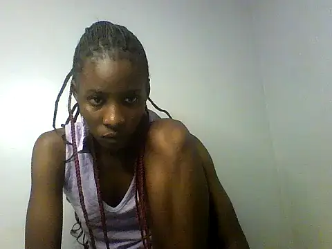 NightNursexx's Live XXX Chat