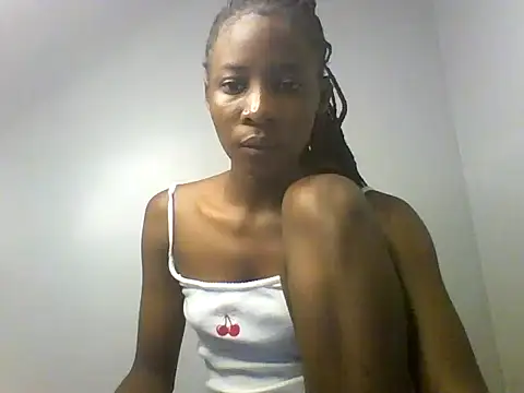 NightNursexx Live XXX-Chat