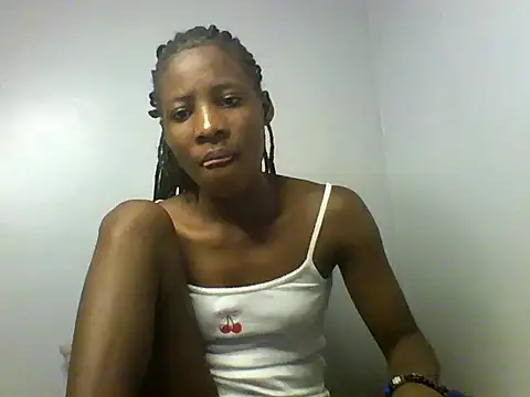 Chat XXX en directo de NightNursexx