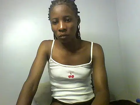 NightNursexx's Live XXX Chat