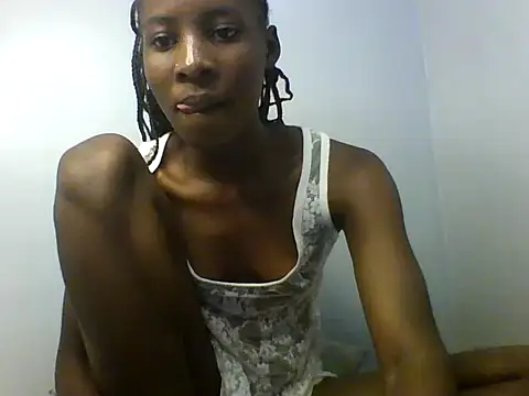 NightNursexx Live XXX Chat