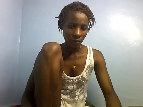 Chat XXX Live NightNursexx