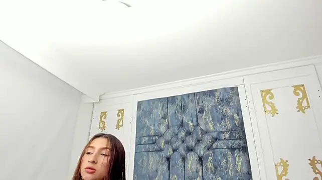 AbbyMilers – Live XXX-chat