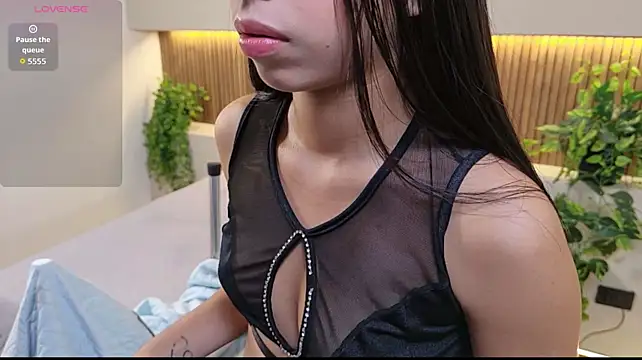 XXX chat uživo modela emily_greco1