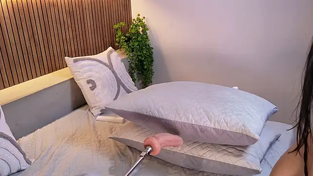 emily_greco1 live XXX chat