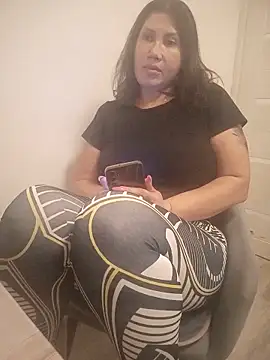 ANABELSWEET Webcamshow