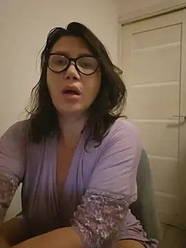 Chat XXX en directo de ANABELSWEET