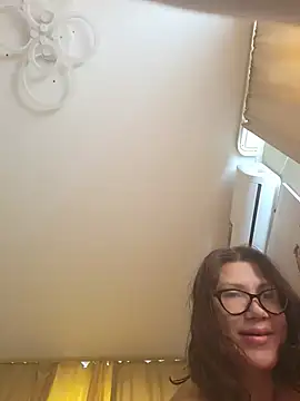 ANABELSWEET Adlı Modelin Canlı XXX Sohbeti