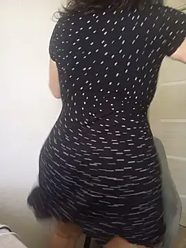 ANABELSWEET Obrolan Langsung XXX