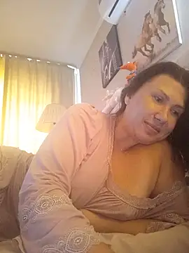 Chat XXX en directo de ANABELSWEET